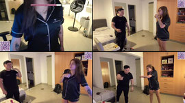 stream sorpresa con @fuzodota y @BrujitaBelle
