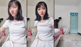 真好玩