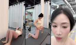 只来能坚持的