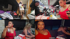 WELCOME TO CHICKEN ANDY RV!