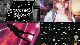 🦴⛓️| wow just wow, you came home and now you're looking at anime girls.... wow|🦴⛓️ [18+]