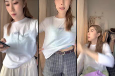 Untitled stream