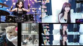 !!오늘도 다놓고왔ㅇ