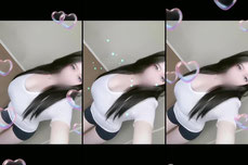 Untitled stream