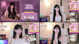 오연하 휴방 다녀옵니다 오늘 당일방셀~