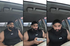 صباحو