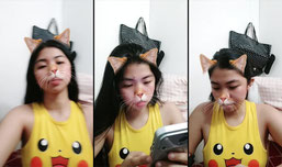 Click for fun!