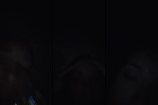 Untitled stream