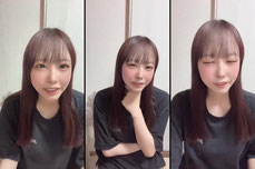 Untitled stream
