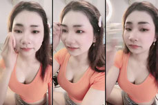 คุยได้งับ