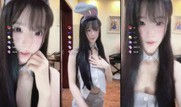 乖mer正在直播