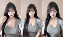 你在就好了….