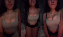 Click for fun!