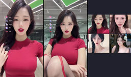 嘬嘬嘬