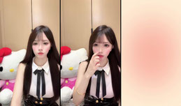 喵的