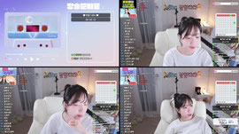이료일은즐거워