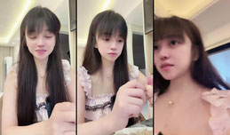 欢迎大家走进直播间～