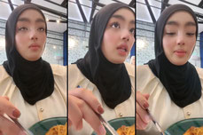 eat eat