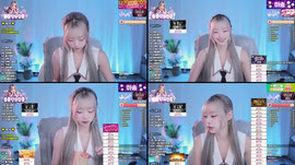 [JUP] 이번주가 결산..? ♥ 뉴시그 72.73 / ♥솜플단 많관부♥