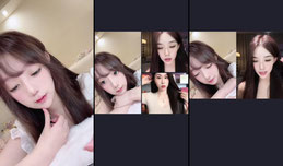 好不好嘛