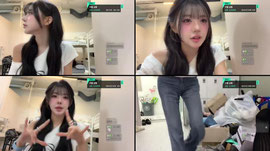 [더케이:팀장] 갈먹 시러 살려조