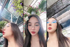 Untitled stream