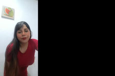 hola bienvenidos :3