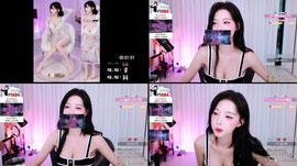 오랜만 파나나