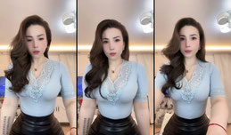 动半桃这么厉害？有点东西