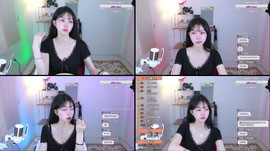 69일차)짧방!