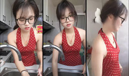 看看我么