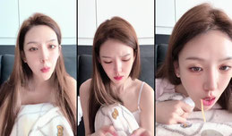 Kittyovo🎀正在直播