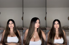 Untitled stream