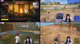 20킬 치킨당 500개 ㄷㄷㄷㄷ