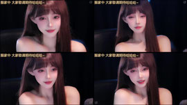 大王你今天想我了吗