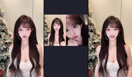 你在就好了