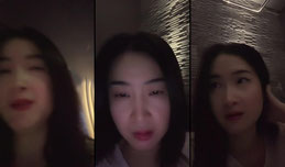 哥哥，首胜打了吗？
