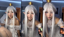 Boosette