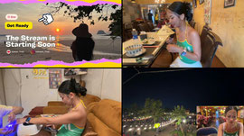 Hoi An , Vietname 2026