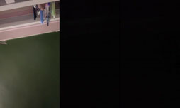 笑红尘正在直播