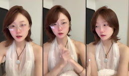 喜欢小众爱好