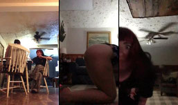Click for fun!