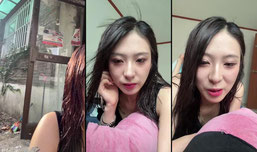 잠깐만 킬게유