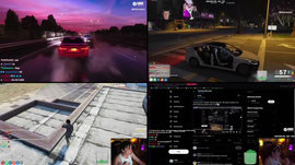 💢 GÜNDEM💢GUN💢 VIDEO 💢WATCHPARTY💢 IRL 💢 POV💢 KAOS💢CANL💢!hawk💢!itemsatış💢 DDRP💢DDZRP💢KNGLRP💢