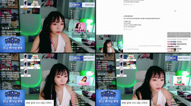 [신입16일차]들어오지마세요