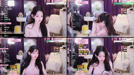 혀플단 모집중♥  잘부탁합니당....