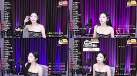 아 나 진짜 보러 안올거야?