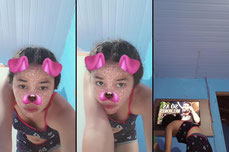 oiee gente