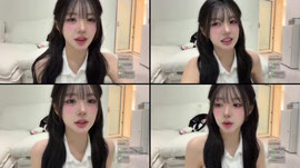 [더케이:팀장] 갑분퇴근…wow