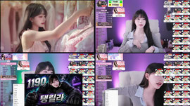 5공수 체 ㅡㅡ크